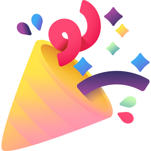 Descripción de la imagen